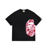 Bathing ape T Shirts