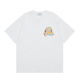 Casblanca T Shirts