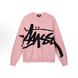 Stussy Sweater