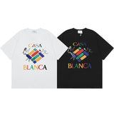 Casblanca T Shirts