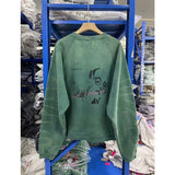 ERD Long Sleeved Shirt