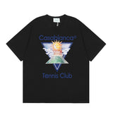 Casblanca T Shirts