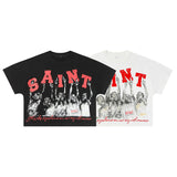 Billionaire T Shirts