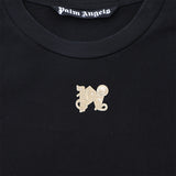 Palm Angle T Shirts