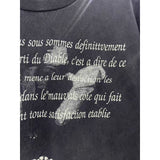 ERD T Shirts