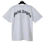 Palm Angle T Shirts