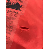 ERD Hoodie