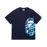 Bathing ape T Shirts