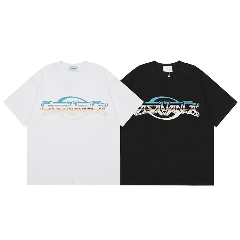 Casblanca T Shirts
