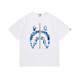 Bathing Ape T Shirt