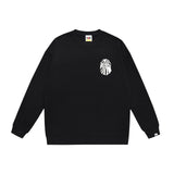 Bathing Ape Sweatshirt