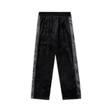 Gallery Dept Jeans Unisex Loose Jeans
