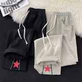 Unisex Jeans Vintage Zip Jeans Cleanfit