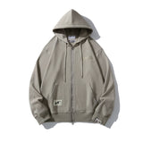 Bathing Ape Hoodie