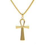 Jewelry Hip Hop Cross Pendant rapper Crosses