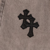 CHH Chrome Hearts Jeans