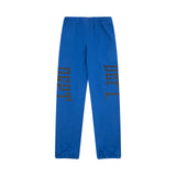 Gallery Dept Sweatpants Unisex Loose Cuffed Sweatpants