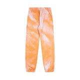 Gallery Dept Sweatpants Unisex Loose Cuffed Sweatpants