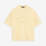 Fog Essentials T-shirt Thick Version T-shirt