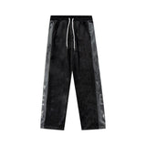 Gallery Dept Jeans Unisex Loose Jeans