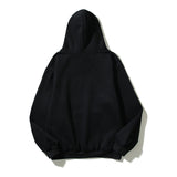 Drew House Hoodie Unisex Loose Casual Hoodie