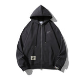 Bathing Ape Hoodie