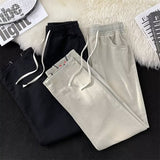 Unisex Jeans Vintage Zip Jeans Cleanfit