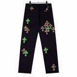 CHH Chrome Hearts Jeans
