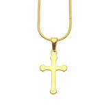 Jewelry Hip Hop Cross Pendant rapper Crosses