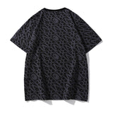 Bathing Ape T Shirt