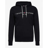 Tommy T Hoodie Autumn and Winter Men's and Women's Couple's Pullover Long Sleeve Hoodie Fashion Casual Printing