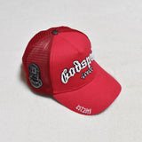 Godspeed hat embroider baseball cap