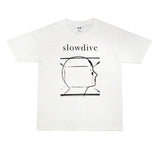 Rock Star T Shirt round Neck Short Sleeve Cotton T-shirt Loose Men & Women Trendy