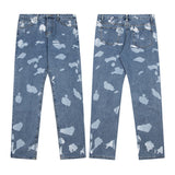 Gallery Dept Jeans Unisex Loose Jeans