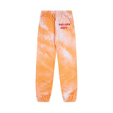 Gallery Dept Sweatpants Unisex Loose Cuffed Sweatpants