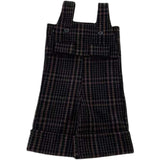 Girl Jacket Girls' Autumn and Winter Suit