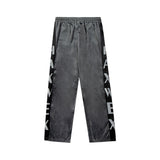 Gallery Dept Jeans Unisex Loose Jeans