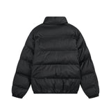 Drew House Jacket Stand collar cotton jacket