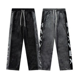 Gallery Dept Jeans Unisex Loose Jeans