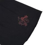 VTG T Shirts