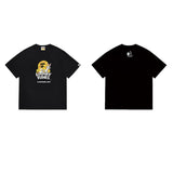 Bathing ape T Shirts