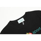 Casblanca T Shirts