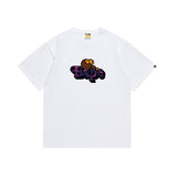 Bathing ape T Shirts