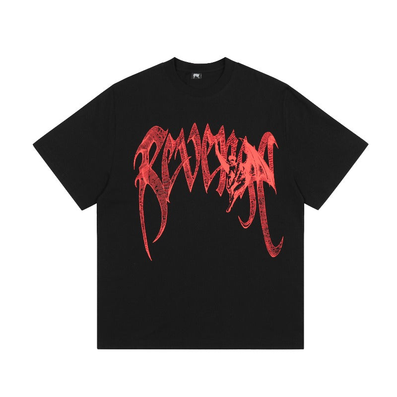 Revenge T Shirts