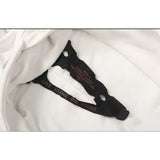 Vlone Hoodie Autumn and Winter Phosphor Big V