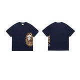 Bathing ape T Shirts