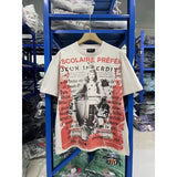 ERD T Shirts