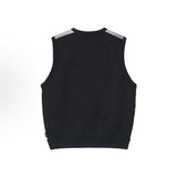 Stussy Sweater