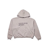 ERD Hoodie