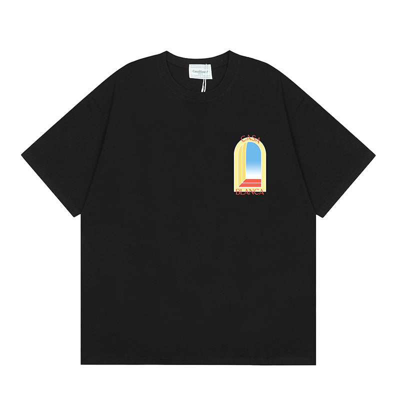 Casblanca T Shirts